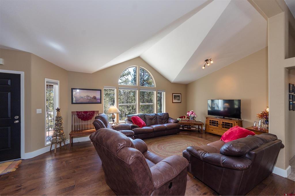 463 Chimney Drive