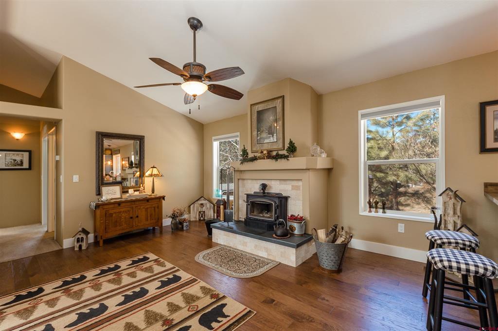 463 Chimney Drive