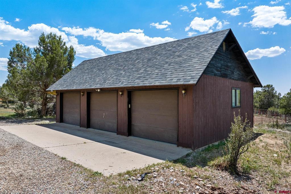 129 Brice Place