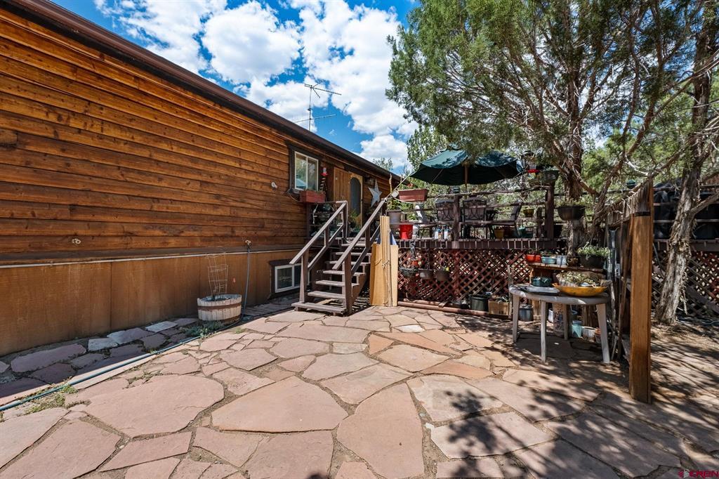129 Brice Place