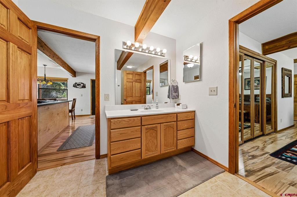 168 W Grimes Creek Road