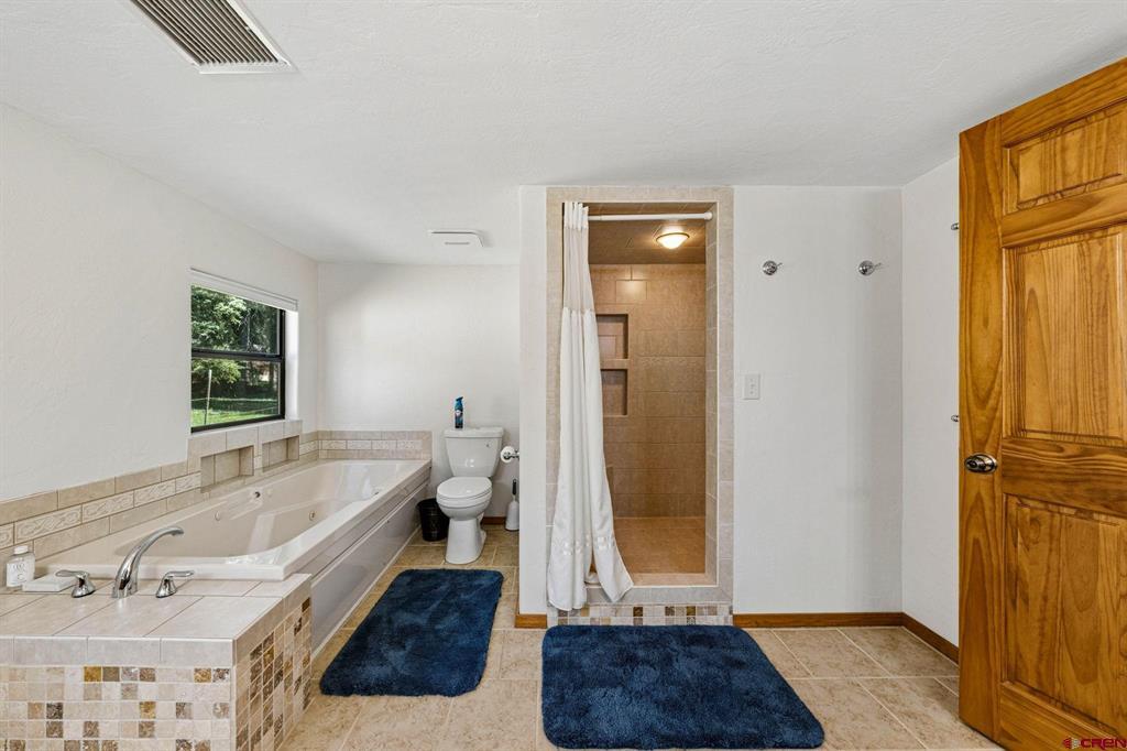 168 W Grimes Creek Road