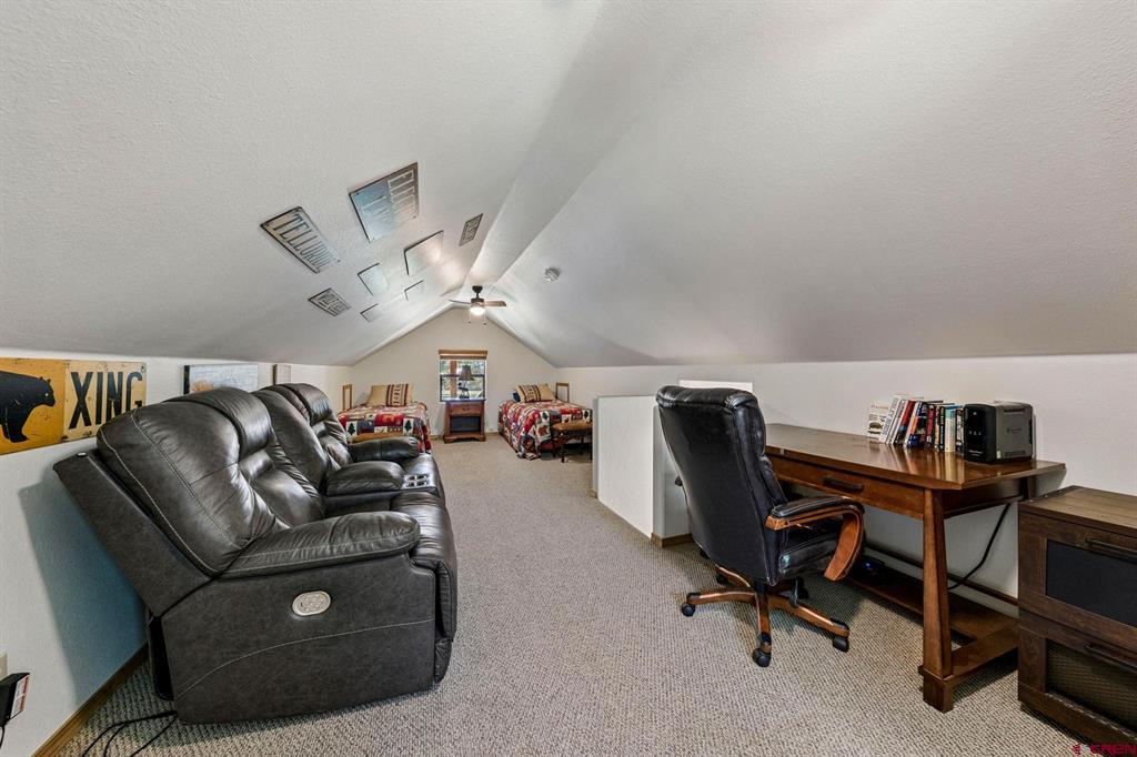168 W Grimes Creek Road