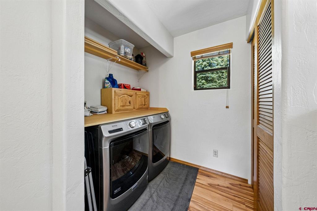 168 W Grimes Creek Road