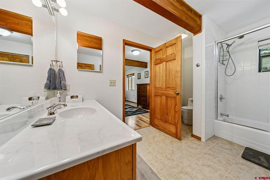 168 W Grimes Creek Road