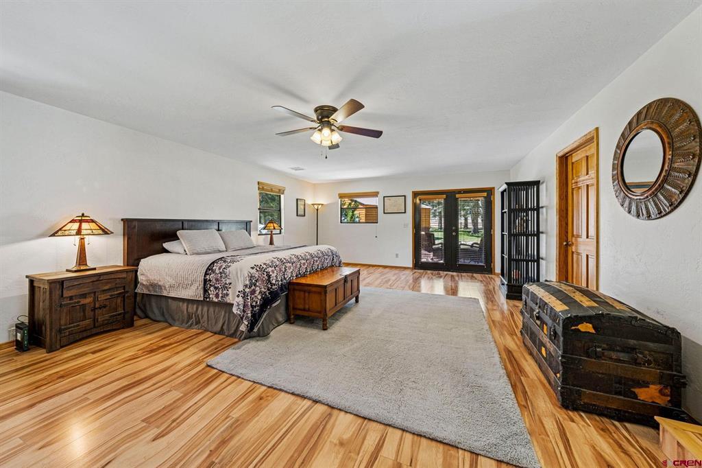 168 W Grimes Creek Road