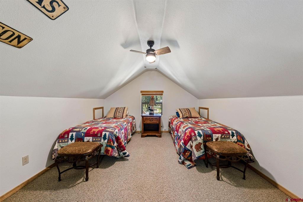 168 W Grimes Creek Road