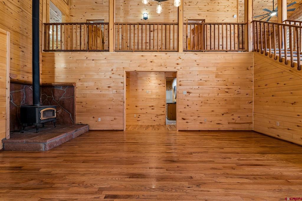 885 Puma Place