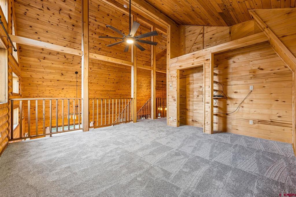 885 Puma Place