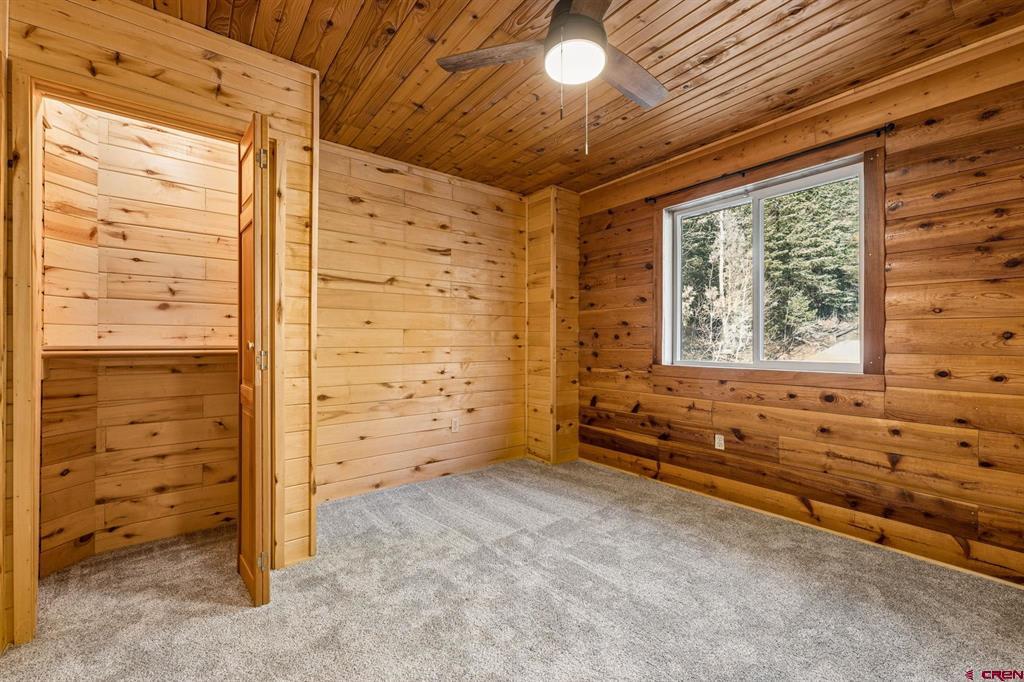 885 Puma Place
