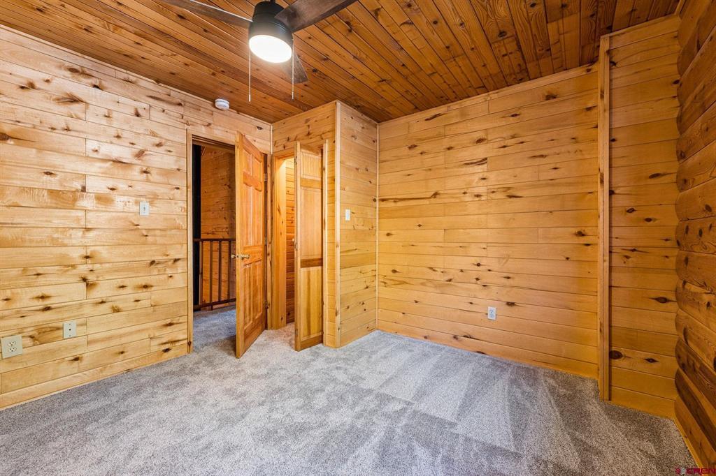 885 Puma Place
