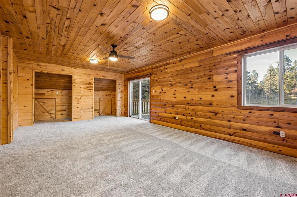 885 Puma Place