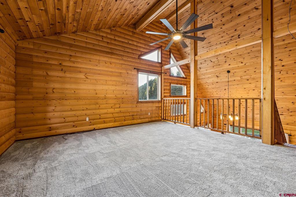 885 Puma Place