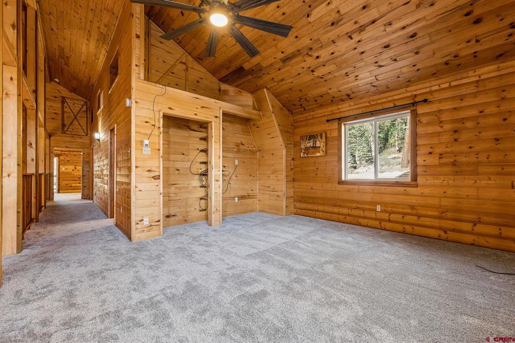 885 Puma Place
