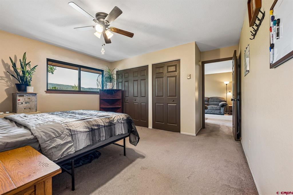 551 Animas View Drive Unit: 4