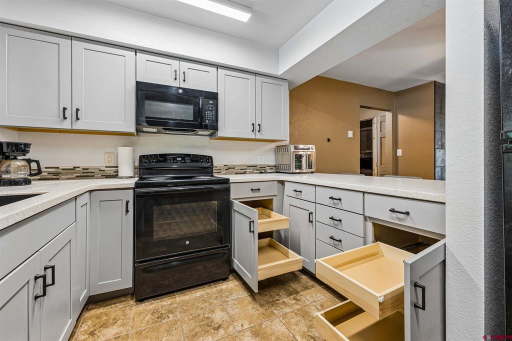 551 Animas View Drive Unit: 4