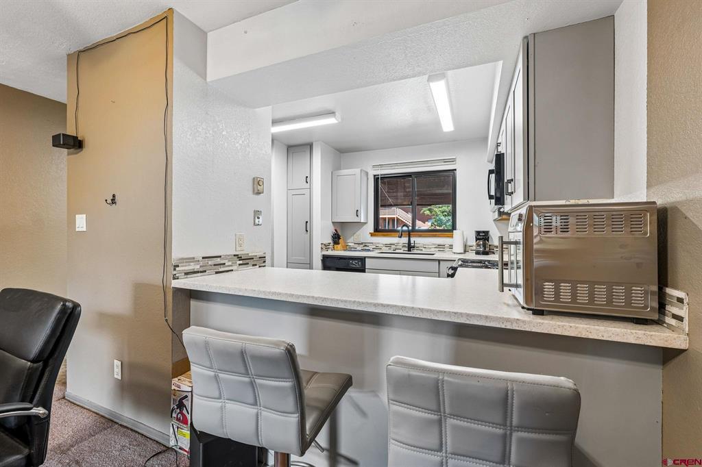 551 Animas View Drive Unit: 4