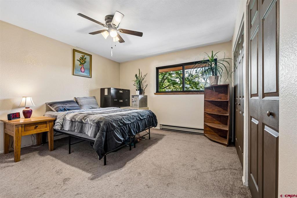 551 Animas View Drive Unit: 4