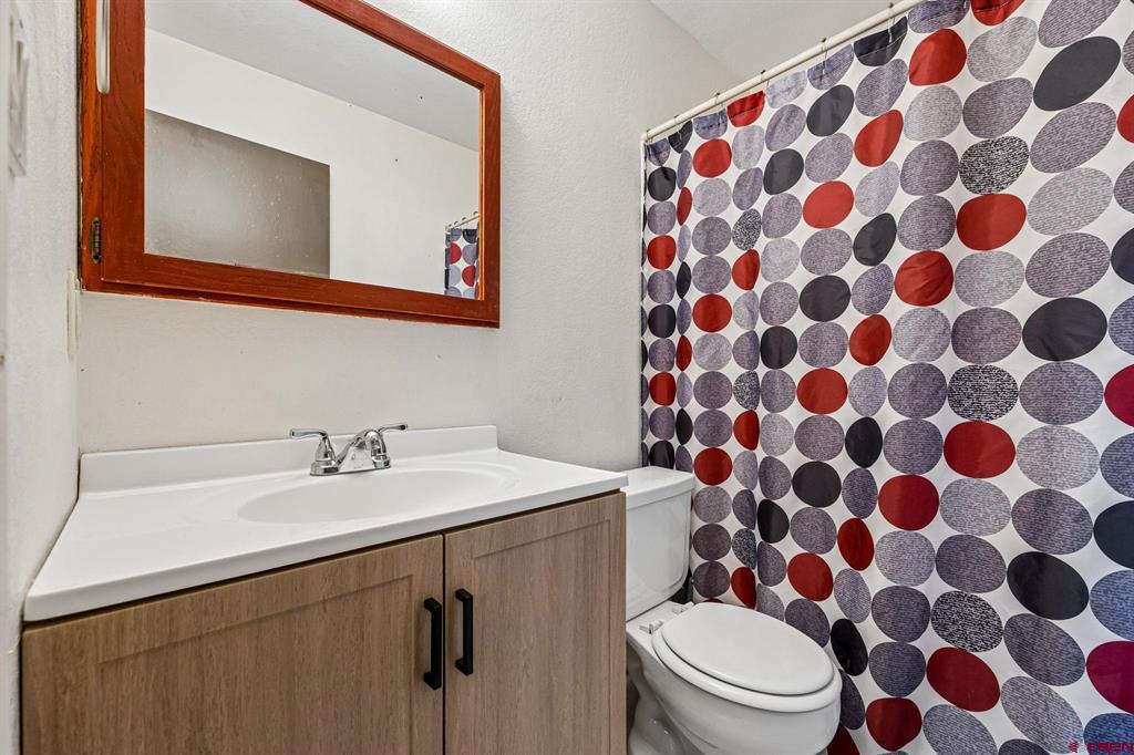 551 Animas View Drive Unit: 4