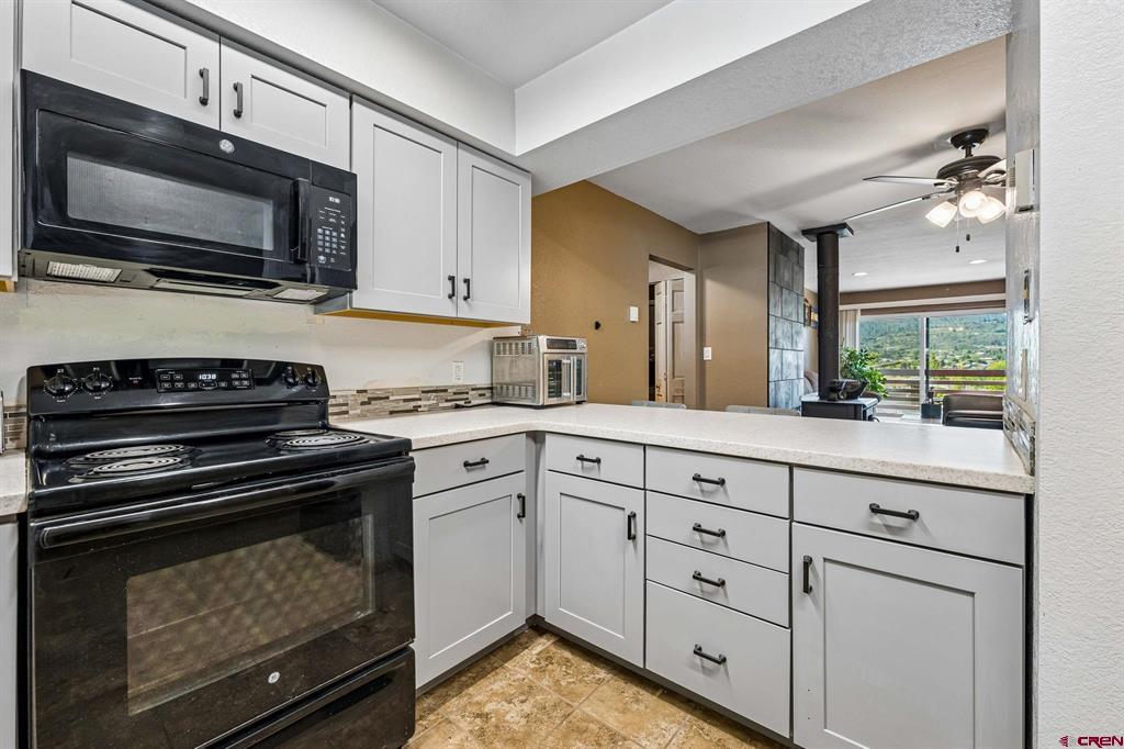 551 Animas View Drive Unit: 4