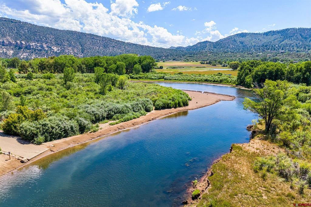 551 Animas View Drive Unit: 4