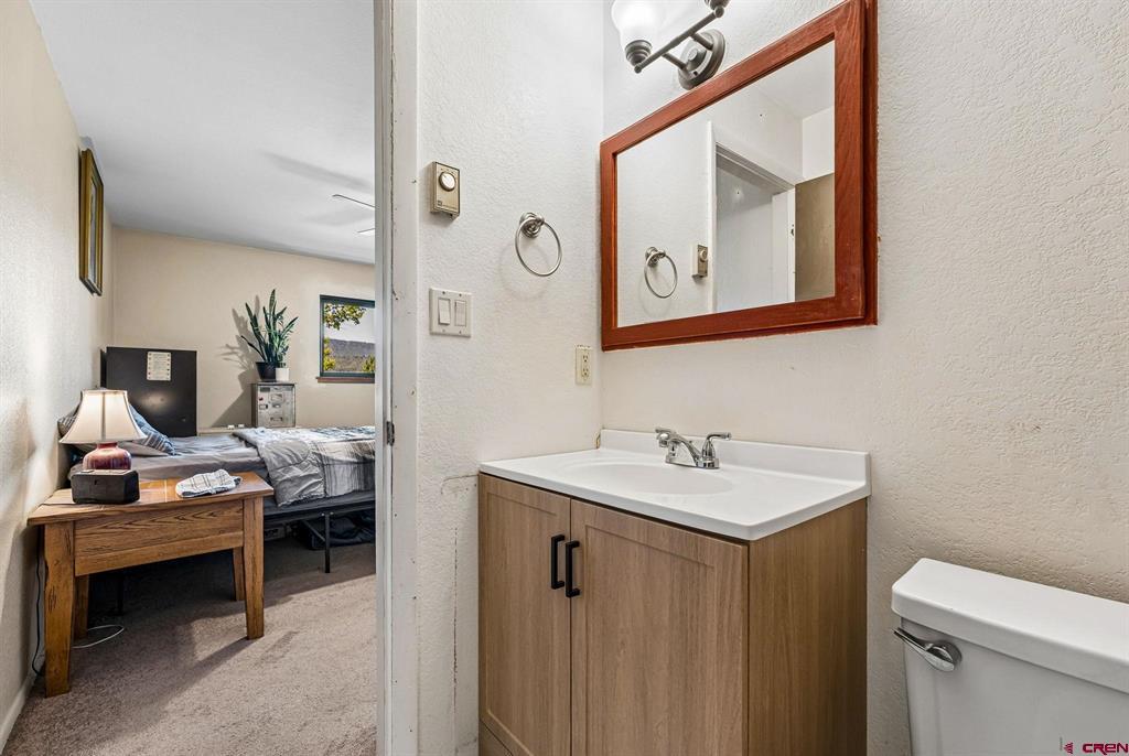 551 Animas View Drive Unit: 4