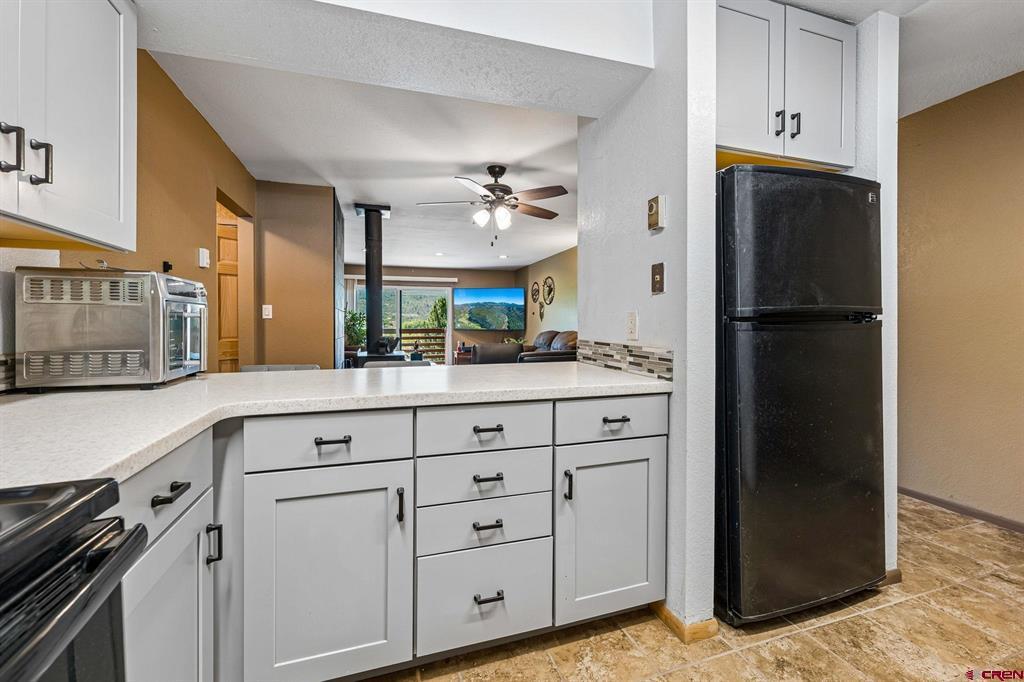 551 Animas View Drive Unit: 4