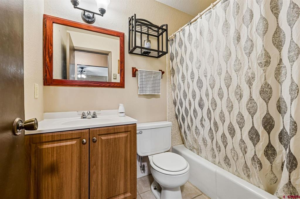 551 Animas View Drive Unit: 4