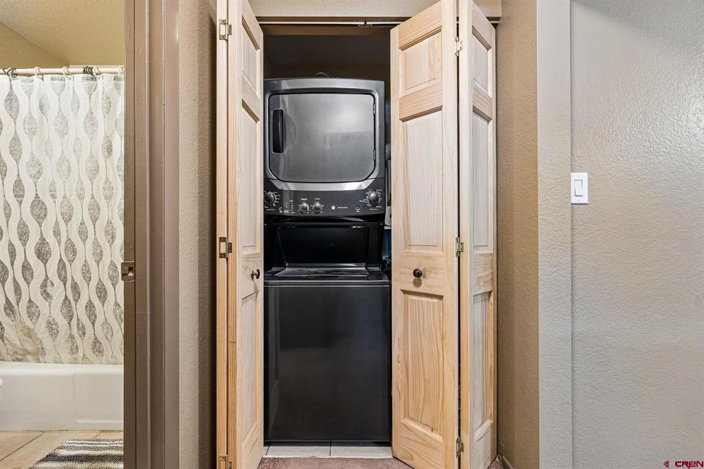 551 Animas View Drive Unit: 4