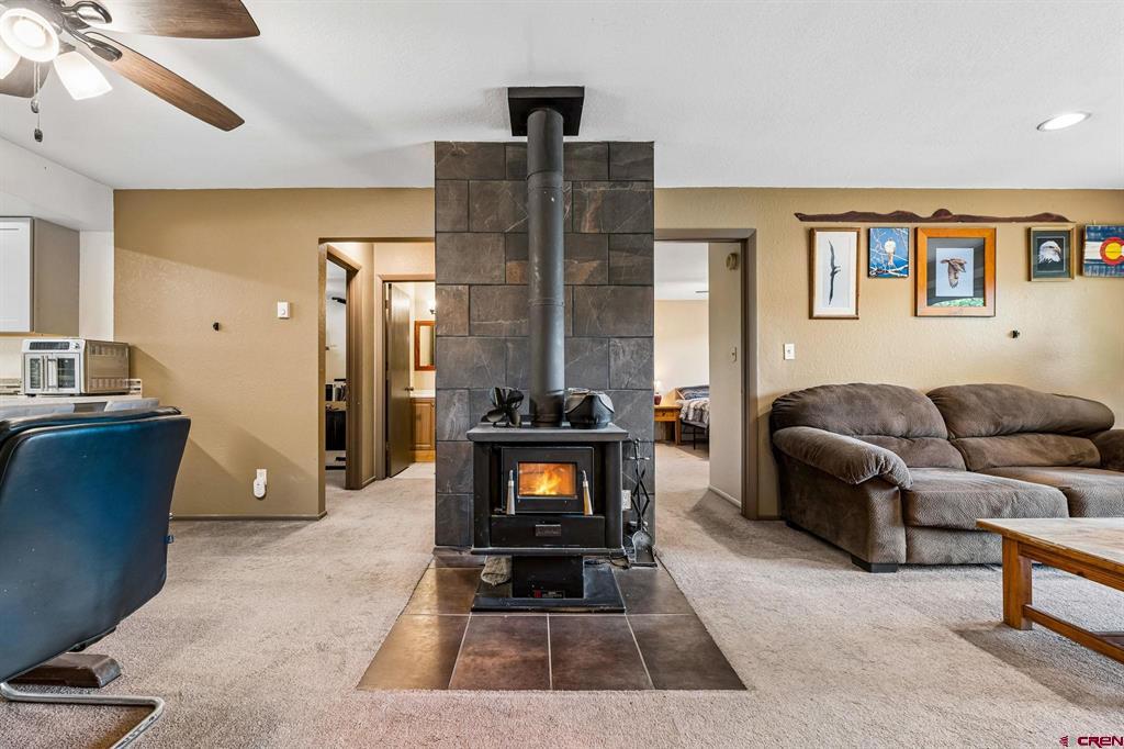 551 Animas View Drive Unit: 4