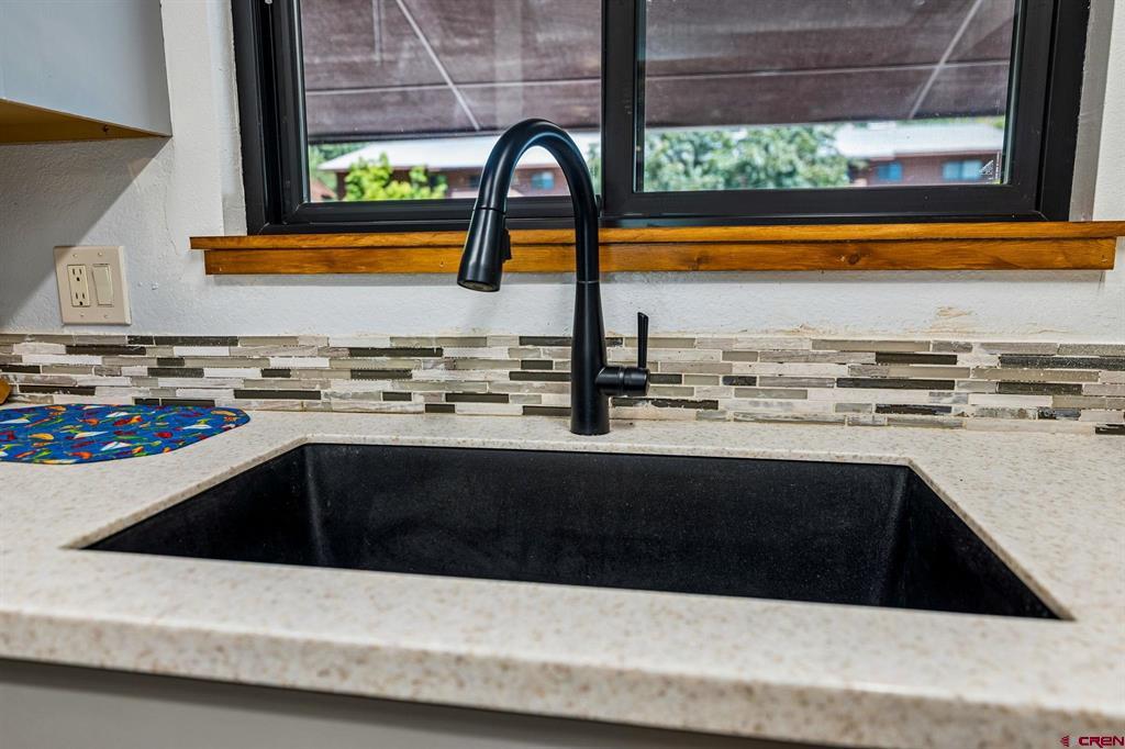 551 Animas View Drive Unit: 4