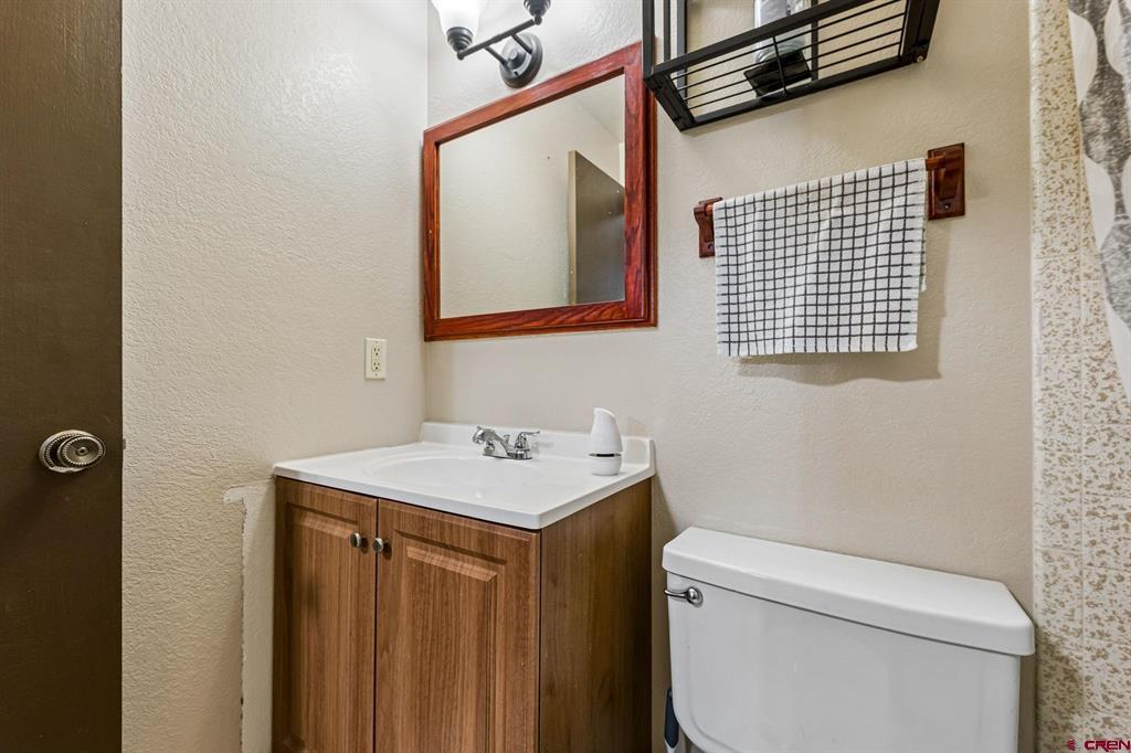 551 Animas View Drive Unit: 4