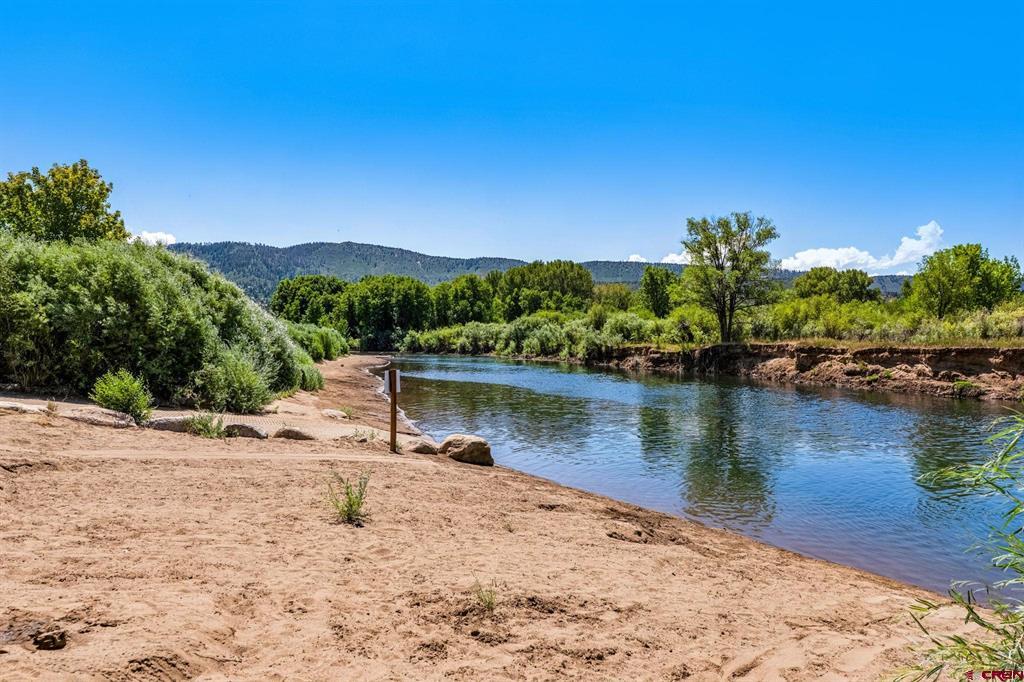 551 Animas View Drive Unit: 4