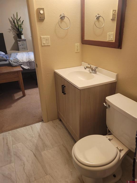 551 Animas View Drive Unit: 4