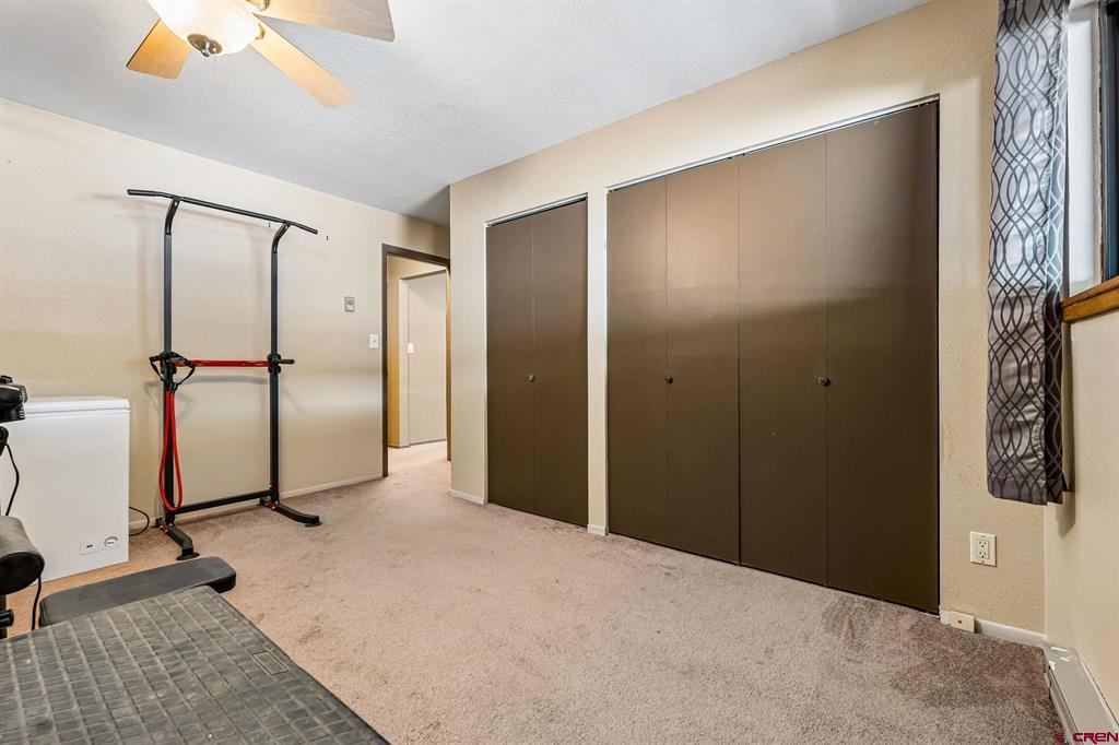 551 Animas View Drive Unit: 4