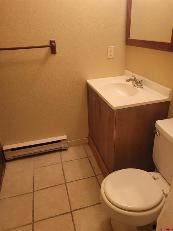 551 Animas View Drive Unit: 4