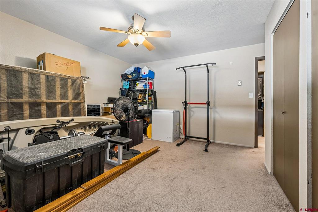 551 Animas View Drive Unit: 4