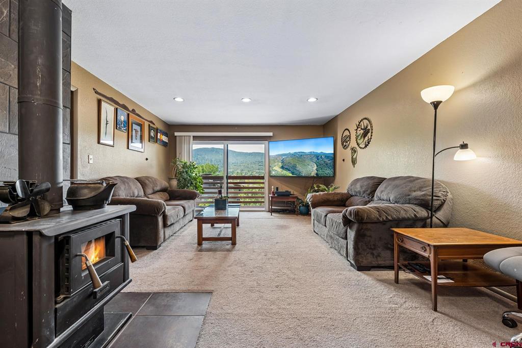 551 Animas View Drive Unit: 4