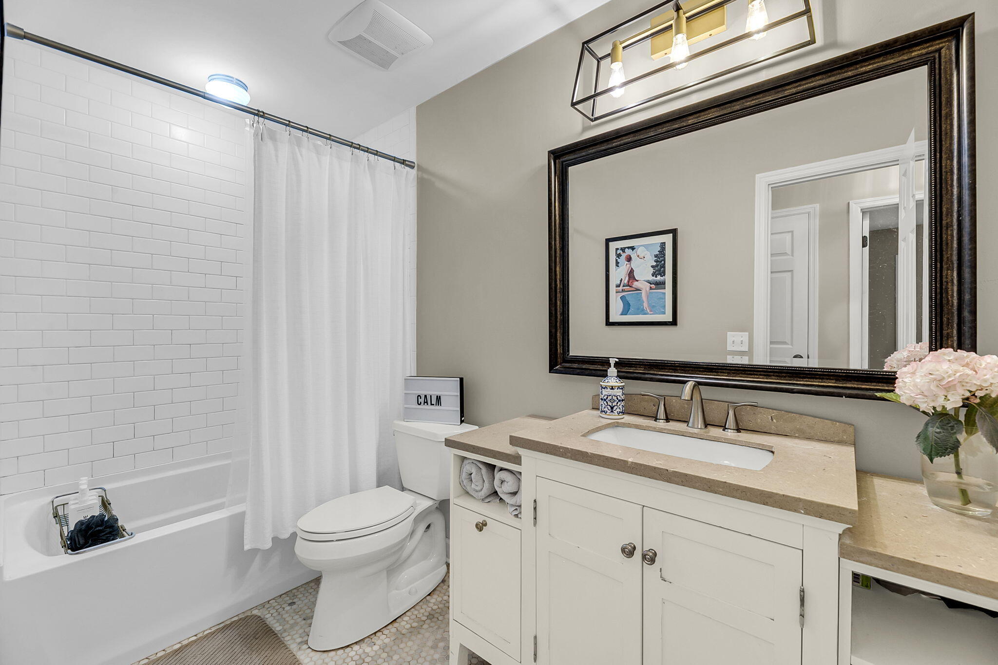 881 Kushiwah Creek Drive, Charleston