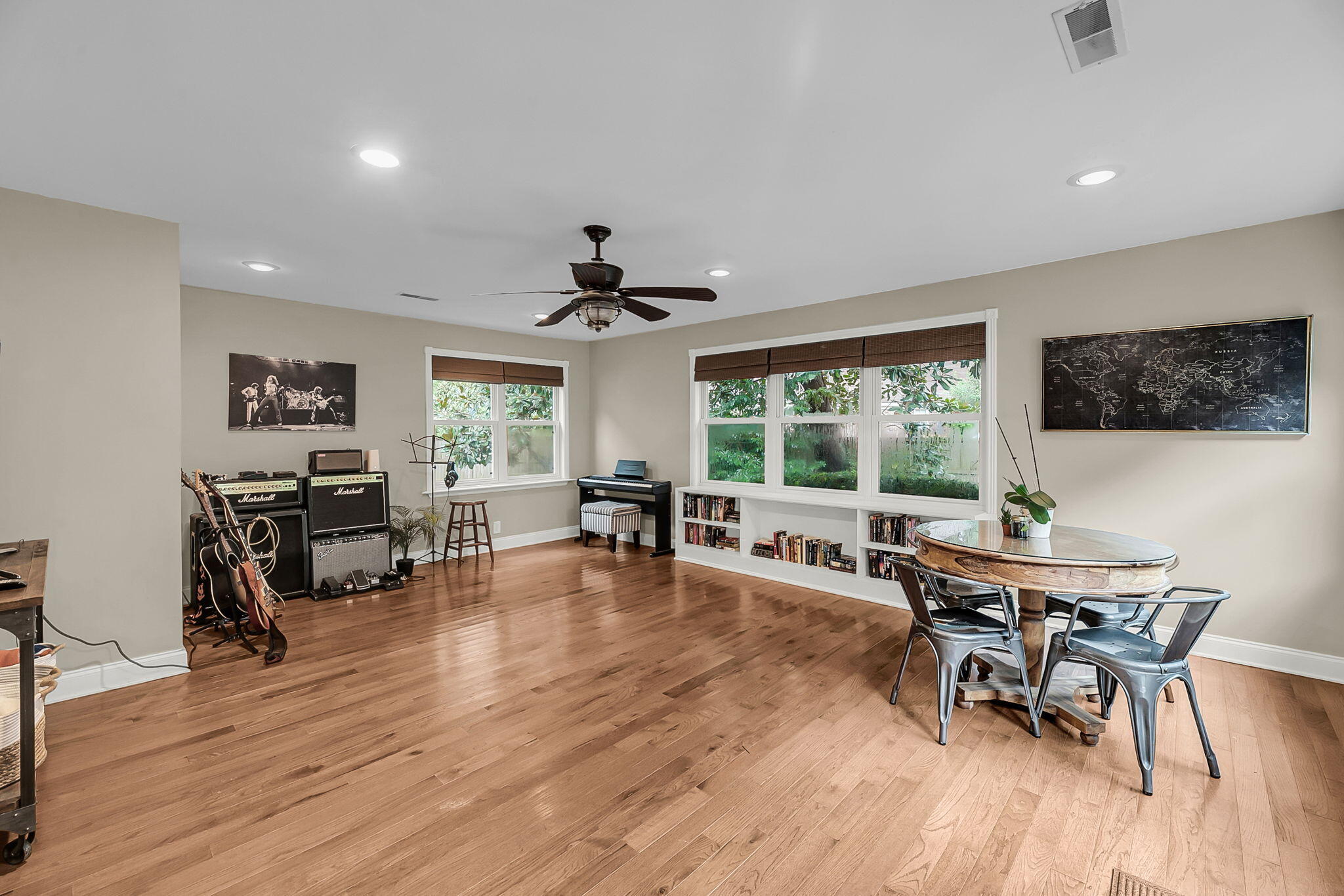 881 Kushiwah Creek Drive, Charleston