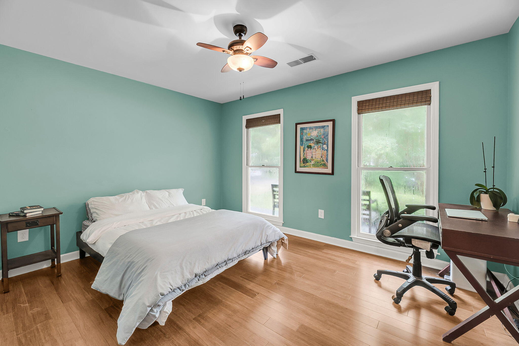 881 Kushiwah Creek Drive, Charleston