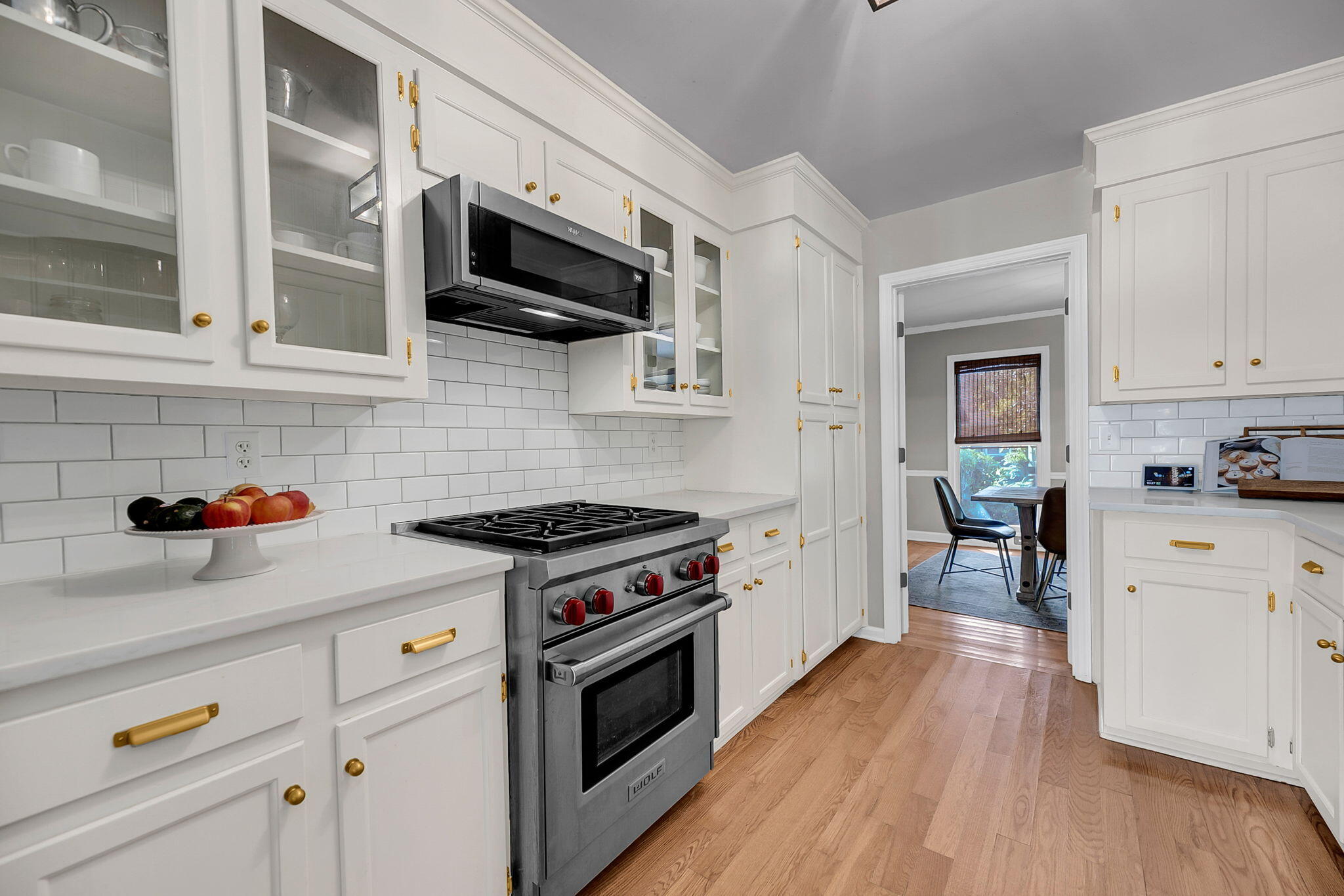 881 Kushiwah Creek Drive, Charleston