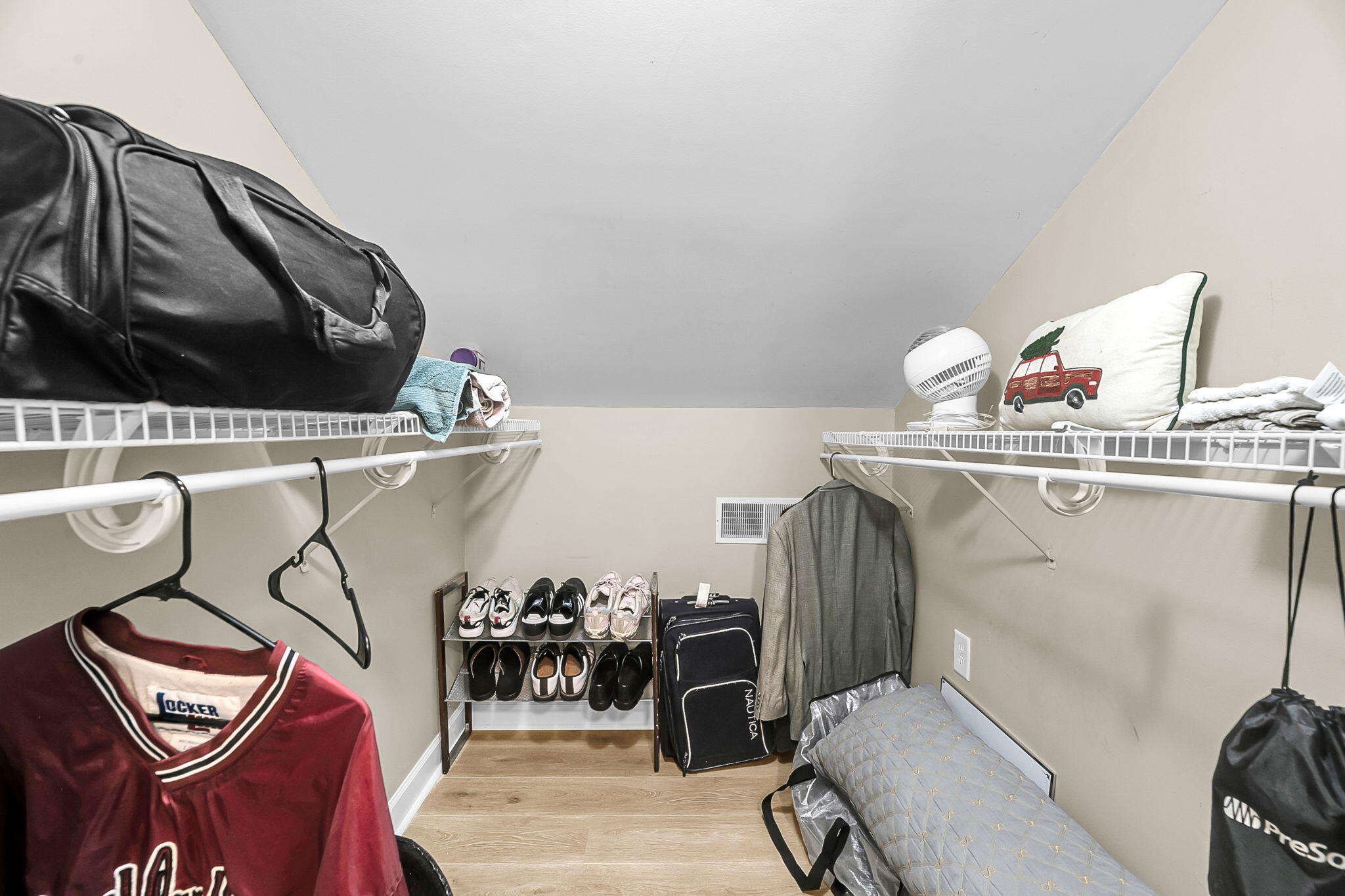 881 Kushiwah Creek Drive, Charleston