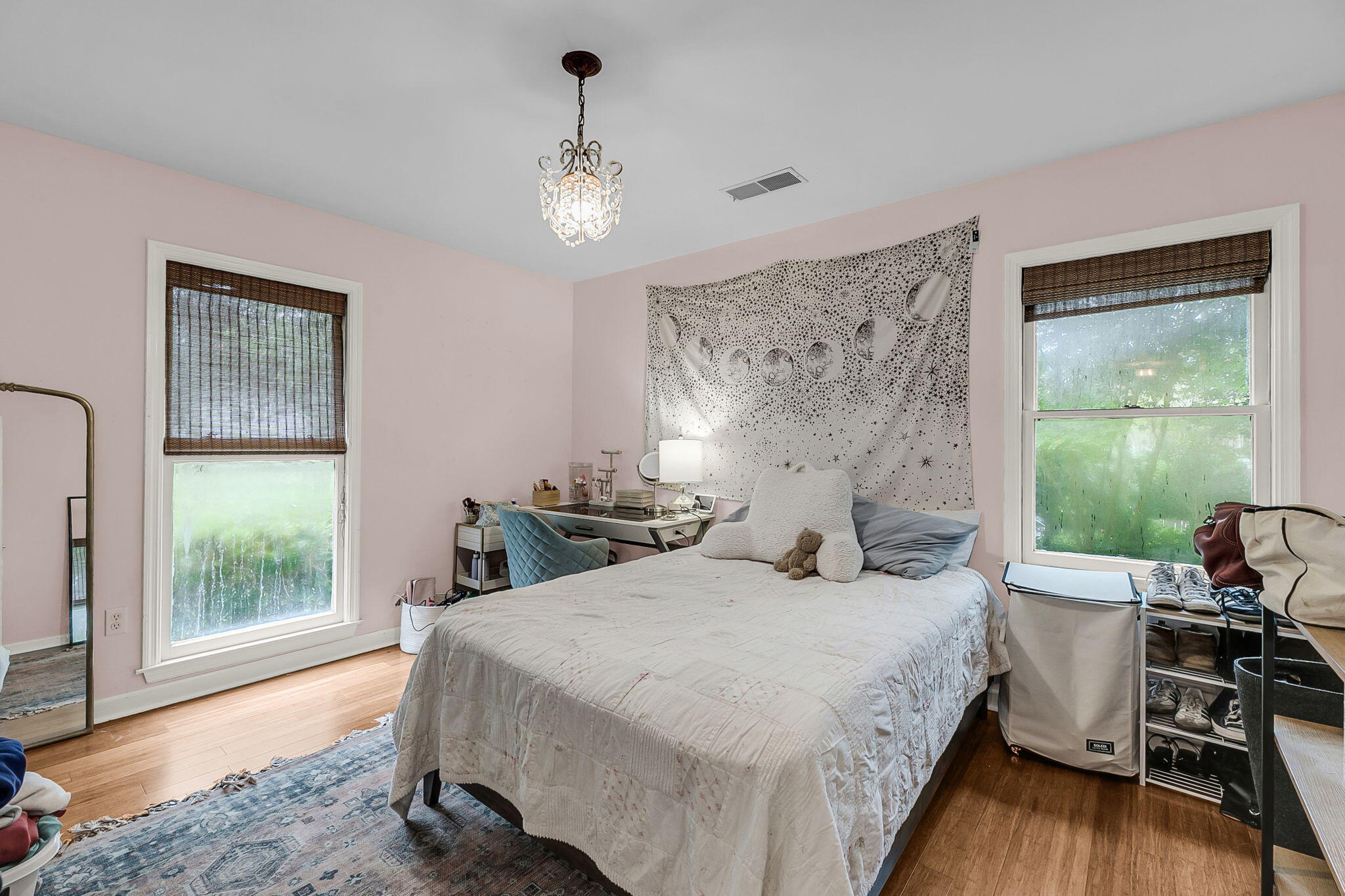 881 Kushiwah Creek Drive, Charleston