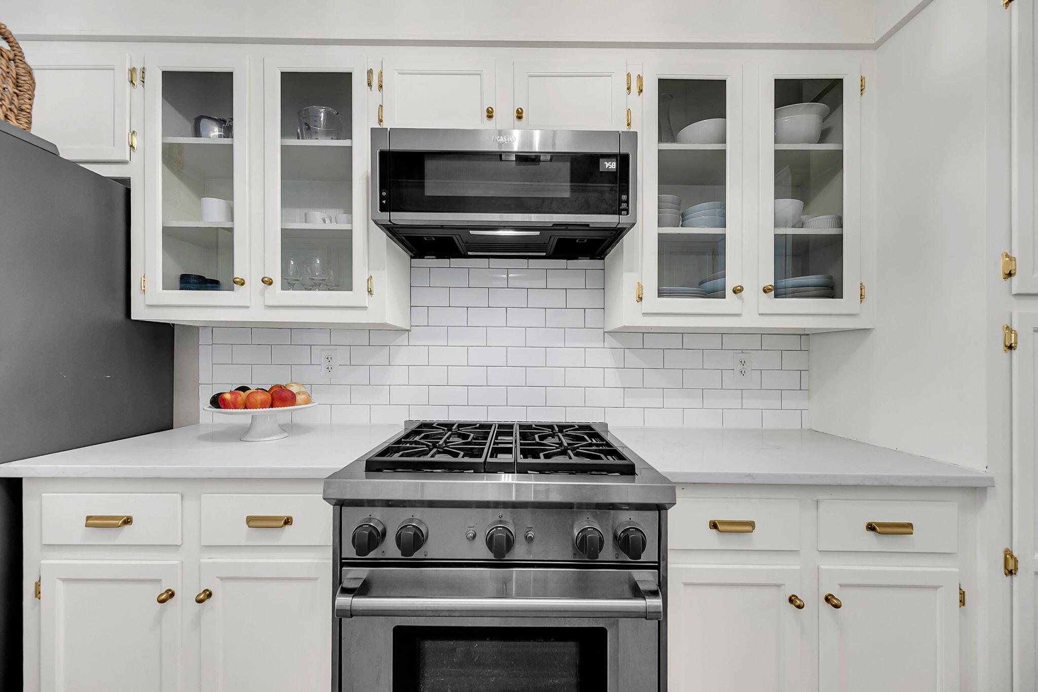 881 Kushiwah Creek Drive, Charleston