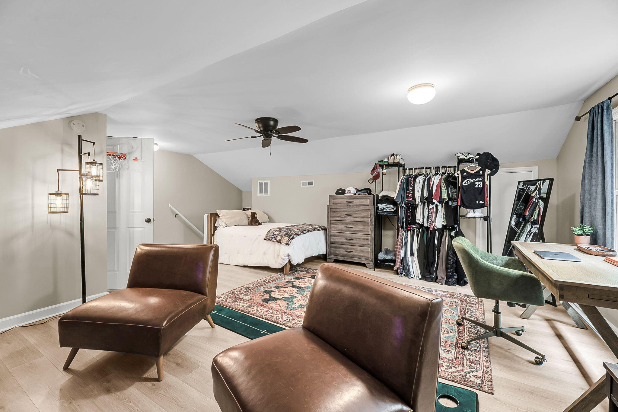 881 Kushiwah Creek Drive, Charleston