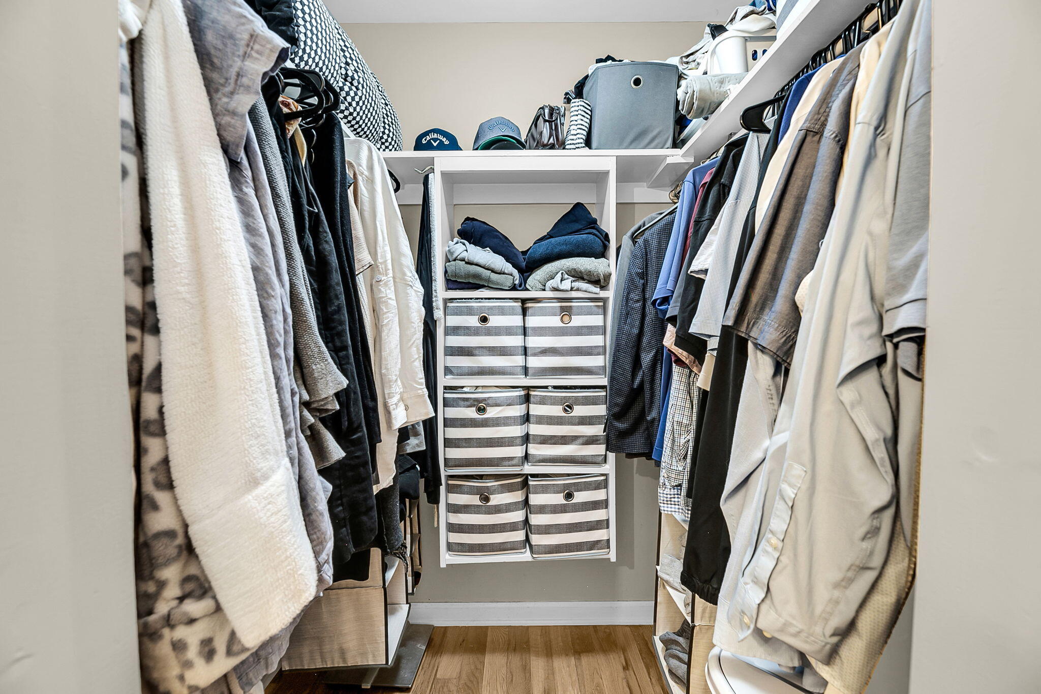 881 Kushiwah Creek Drive, Charleston