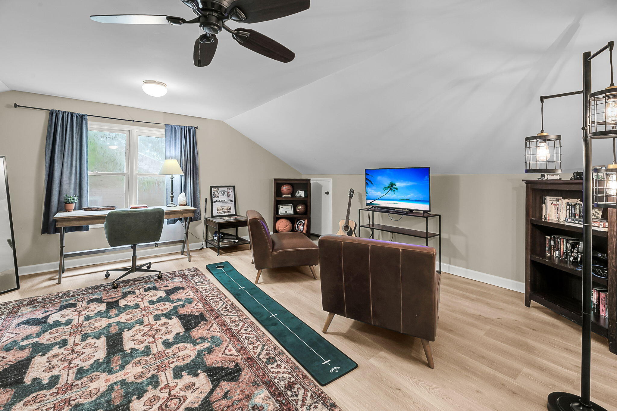 881 Kushiwah Creek Drive, Charleston