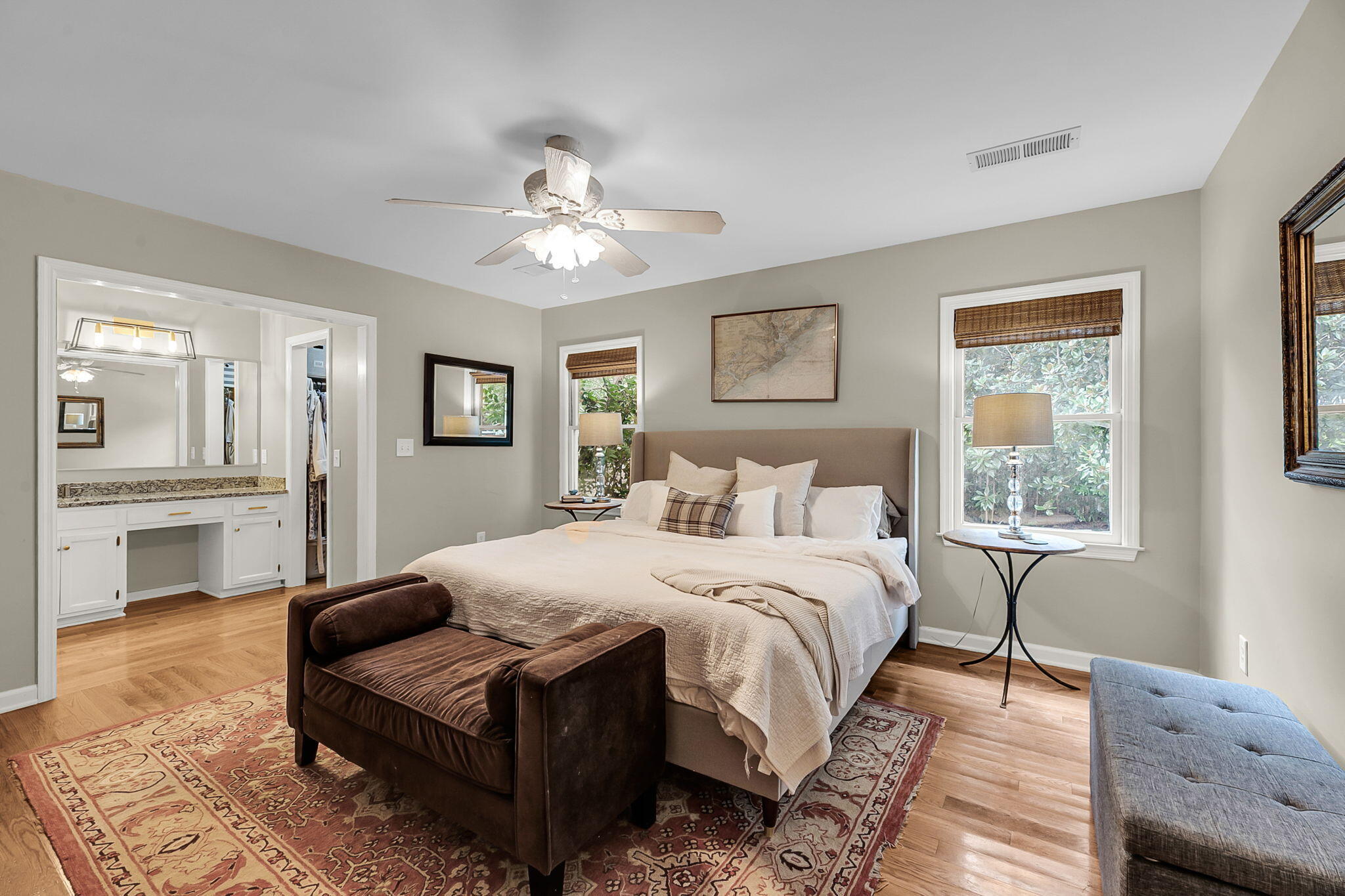 881 Kushiwah Creek Drive, Charleston