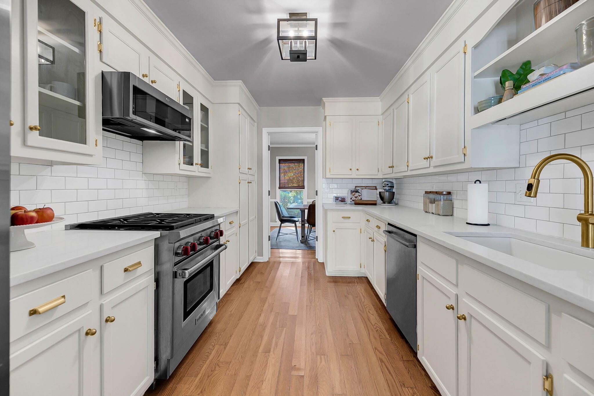 881 Kushiwah Creek Drive, Charleston